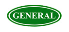 Al Marwa Company for Industrial Services (General) - logo